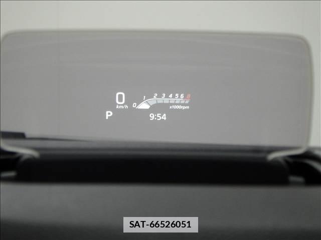 Suzuki SOLIO 2023-03 7810811-7