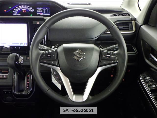 Suzuki SOLIO 2023-03 7810811-8