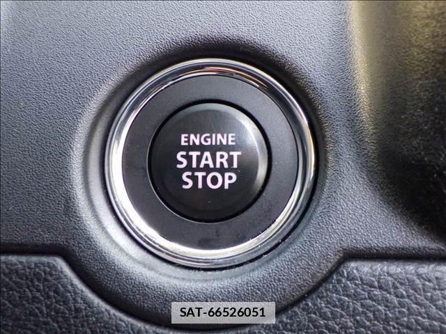 Suzuki SOLIO 2023-03 7810811-9