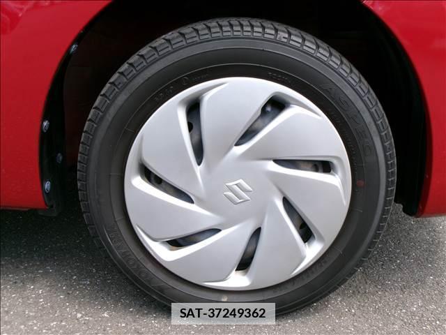 Suzuki SOLIO 2015-05 7811239-19