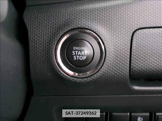 Suzuki SOLIO 2015-05 7811239-4