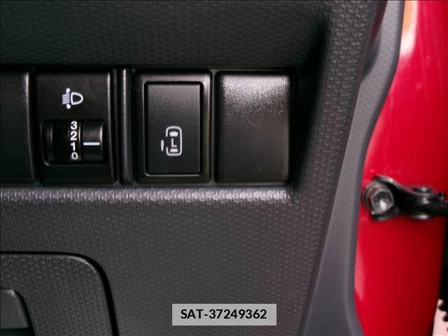 Suzuki SOLIO 2015-05 7811239-5