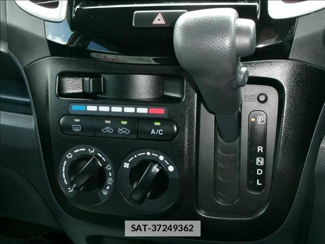Suzuki SOLIO 2015-05 7811239-6