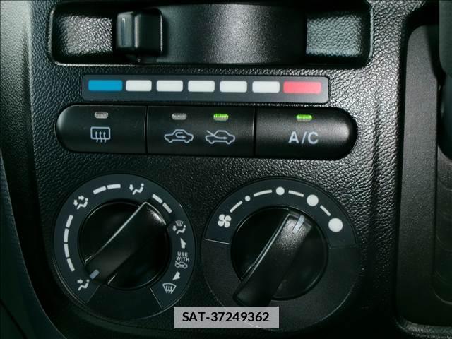 Suzuki SOLIO 2015-05 7811239-7