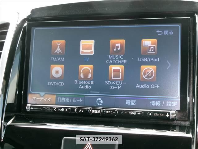 Suzuki SOLIO 2015-05 7811239-8