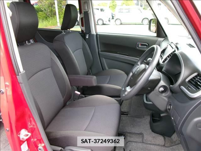 Suzuki SOLIO 2015-05 7811239-9