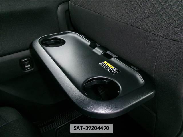 Suzuki SOLIO 2018-09 7811249-10