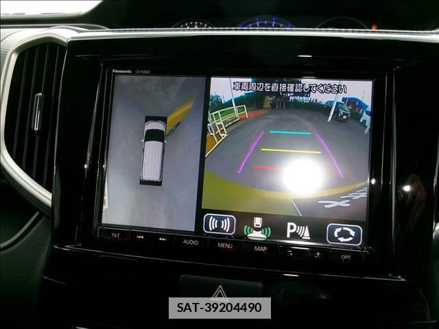 Suzuki SOLIO 2018-09 7811249-11