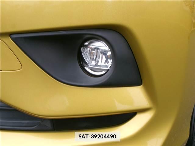 Suzuki SOLIO 2018-09 7811249-13