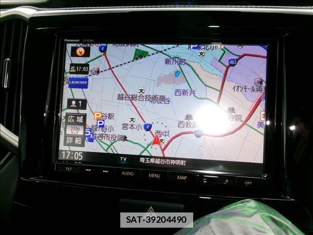Suzuki SOLIO 2018-09 7811249-3
