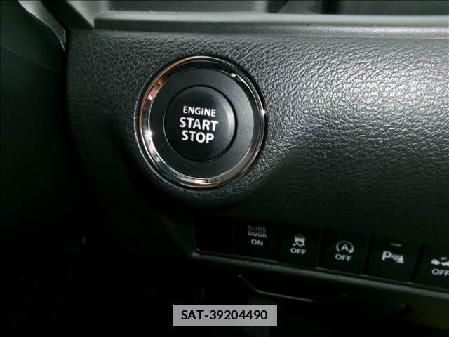 Suzuki SOLIO 2018-09 7811249-4