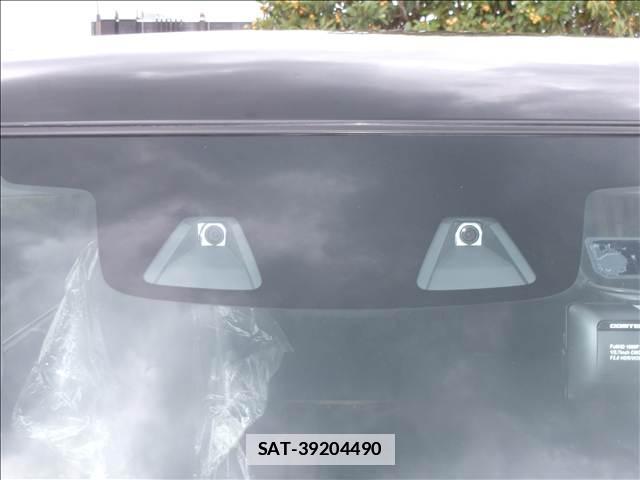 Suzuki SOLIO 2018-09 7811249-5