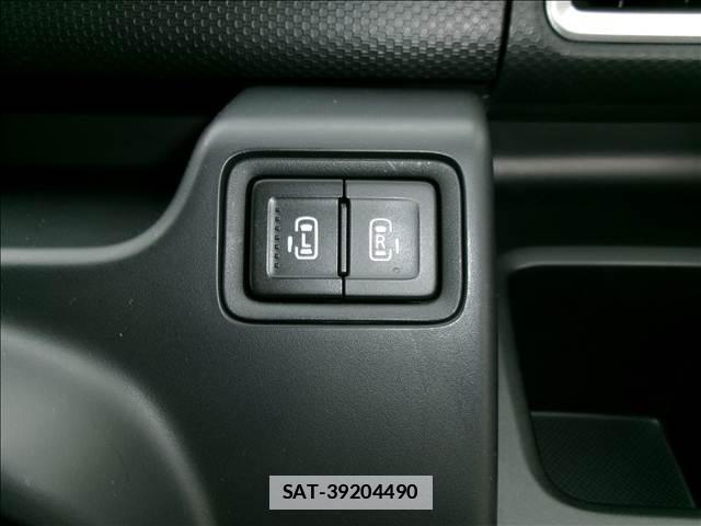 Suzuki SOLIO 2018-09 7811249-6