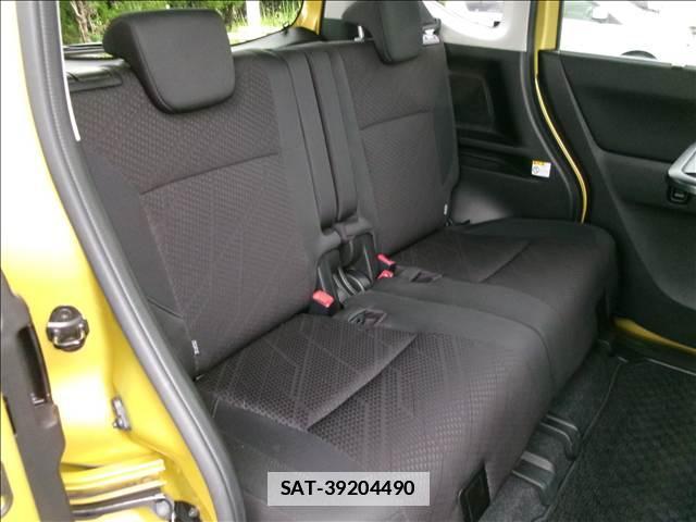 Suzuki SOLIO 2018-09 7811249-9
