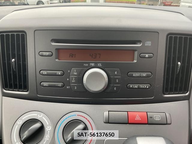 Daihatsu SONICA 2006-08 7804298-12