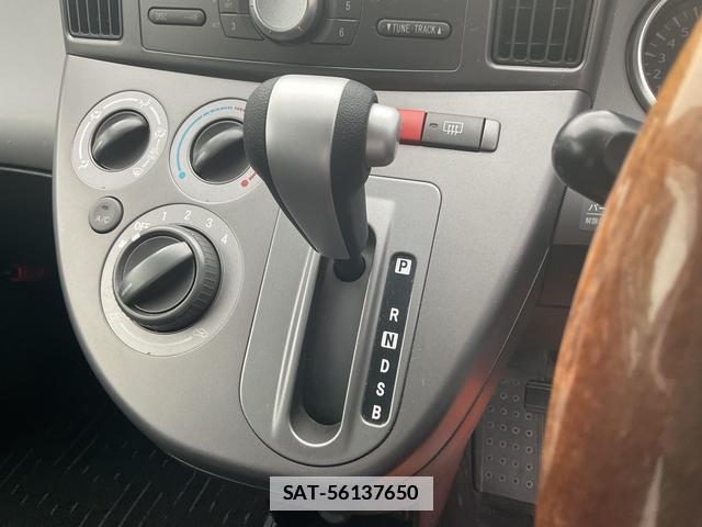 Daihatsu SONICA 2006-08 7804298-14