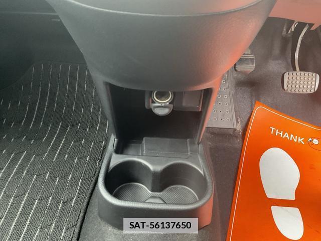 Daihatsu SONICA 2006-08 7804298-15
