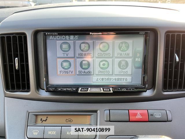 Daihatsu SONICA 2007-03 7804301-12