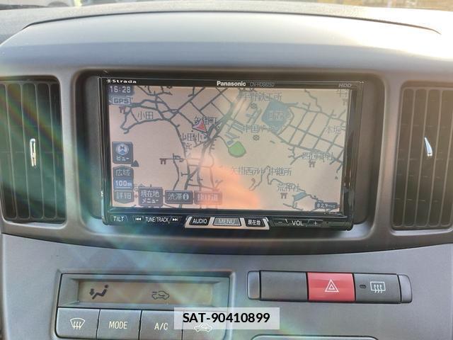 Daihatsu SONICA 2007-03 7804301-8