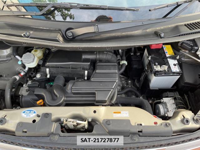 Suzuki SPACIA 2017-10 7794290-17