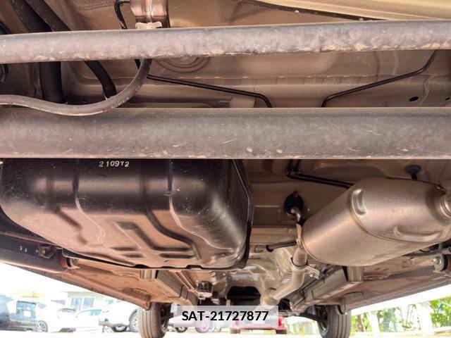Suzuki SPACIA 2017-10 7794290-18