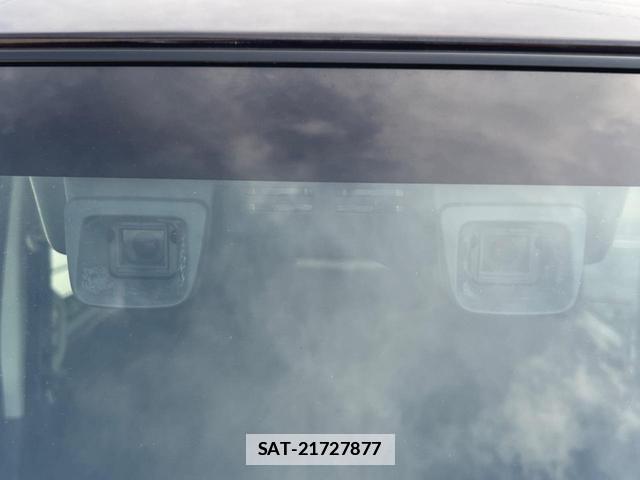 Suzuki SPACIA 2017-10 7794290-4