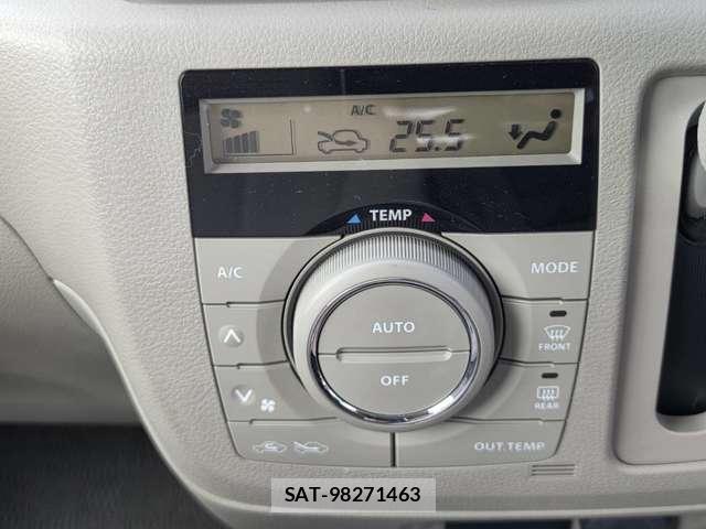 Suzuki SPACIA 2013-03 7795631-10