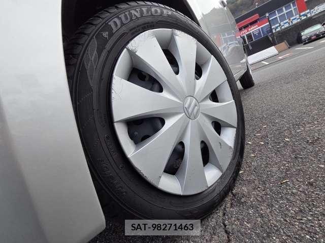 Suzuki SPACIA 2013-03 7795631-16