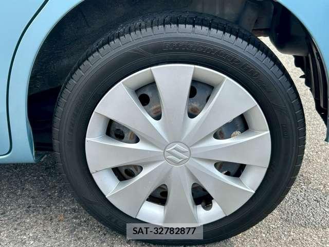 Suzuki SPACIA 2013-04 7795661-10