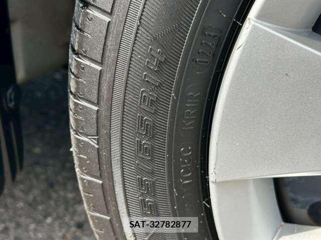 Suzuki SPACIA 2013-04 7795661-13