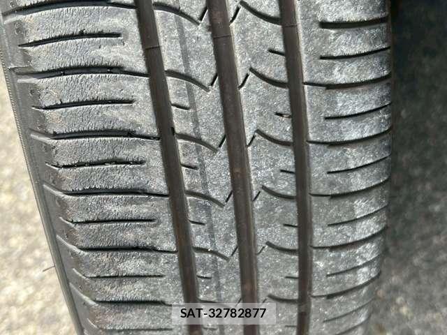 Suzuki SPACIA 2013-04 7795661-14