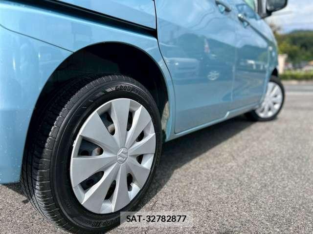 Suzuki SPACIA 2013-04 7795661-15