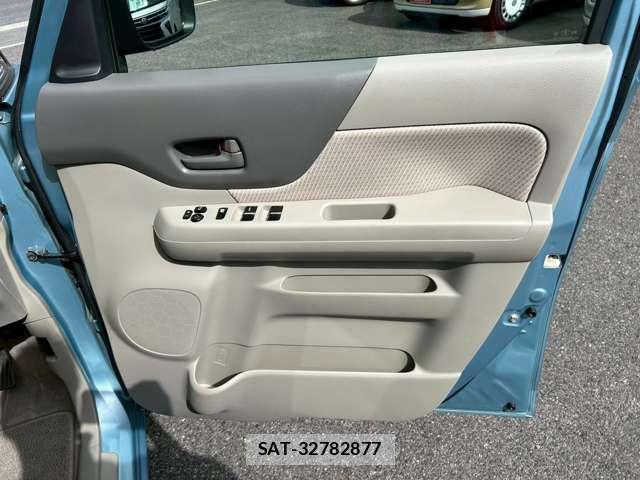 Suzuki SPACIA 2013-04 7795661-17