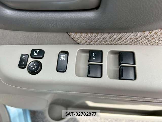 Suzuki SPACIA 2013-04 7795661-18