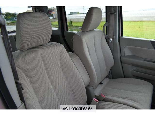 Suzuki SPACIA 2015-01 7796519-10