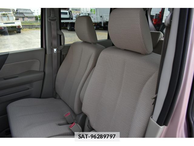 Suzuki SPACIA 2015-01 7796519-11
