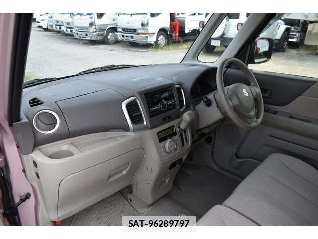 Suzuki SPACIA 2015-01 7796519-13