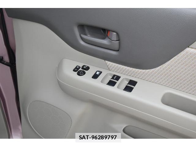 Suzuki SPACIA 2015-01 7796519-14