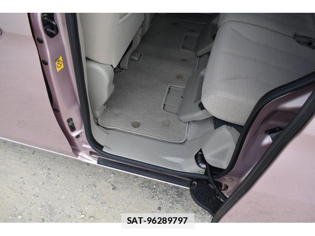 Suzuki SPACIA 2015-01 7796519-15