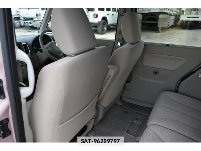 Suzuki SPACIA 2015-01 7796519-16
