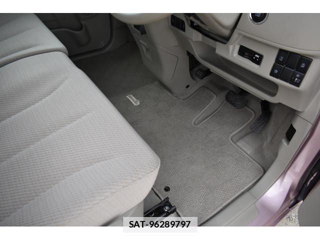 Suzuki SPACIA 2015-01 7796519-17
