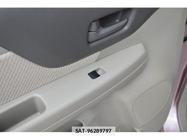 Suzuki SPACIA 2015-01 7796519-18