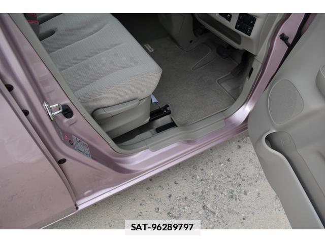 Suzuki SPACIA 2015-01 7796519-19