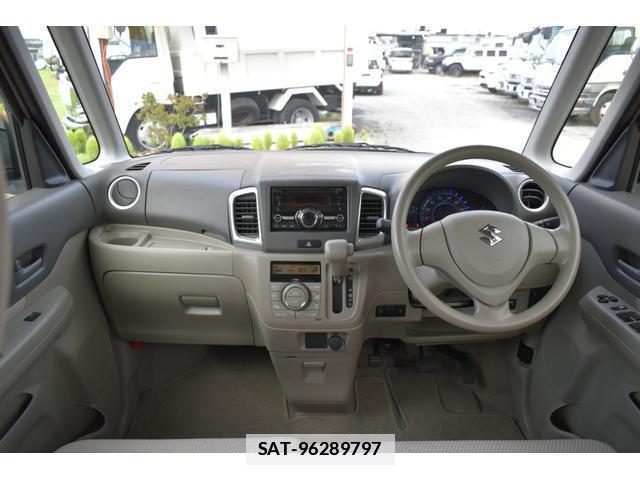 Suzuki SPACIA 2015-01 7796519-2