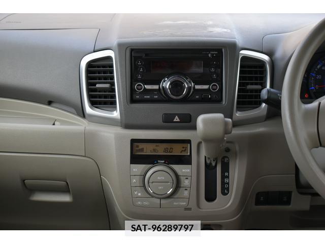 Suzuki SPACIA 2015-01 7796519-4