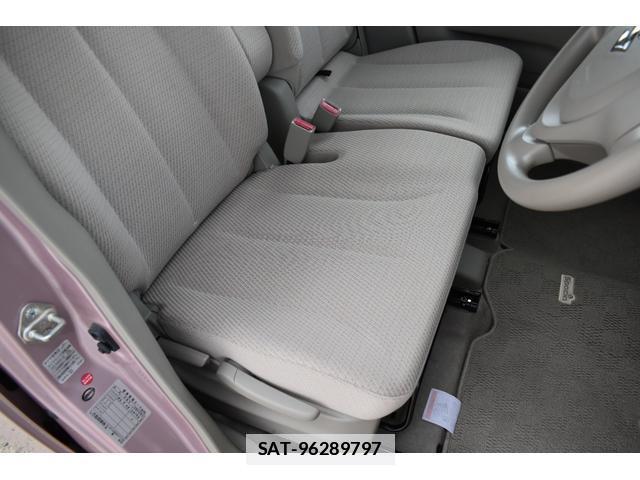 Suzuki SPACIA 2015-01 7796519-5