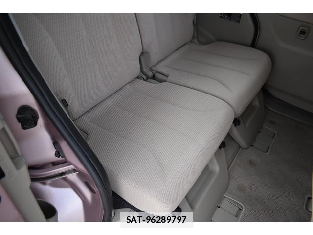 Suzuki SPACIA 2015-01 7796519-6