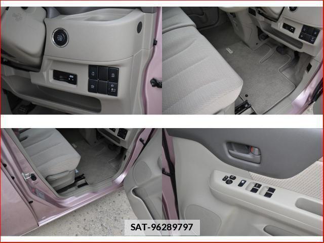 Suzuki SPACIA 2015-01 7796519-7