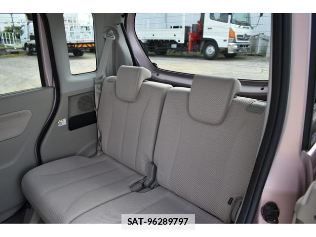 Suzuki SPACIA 2015-01 7796519-9