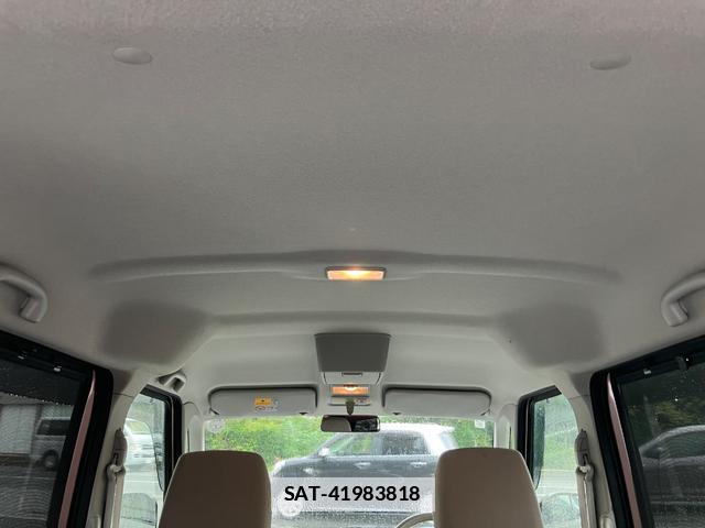 Suzuki SPACIA 2013-06 7796723-10
